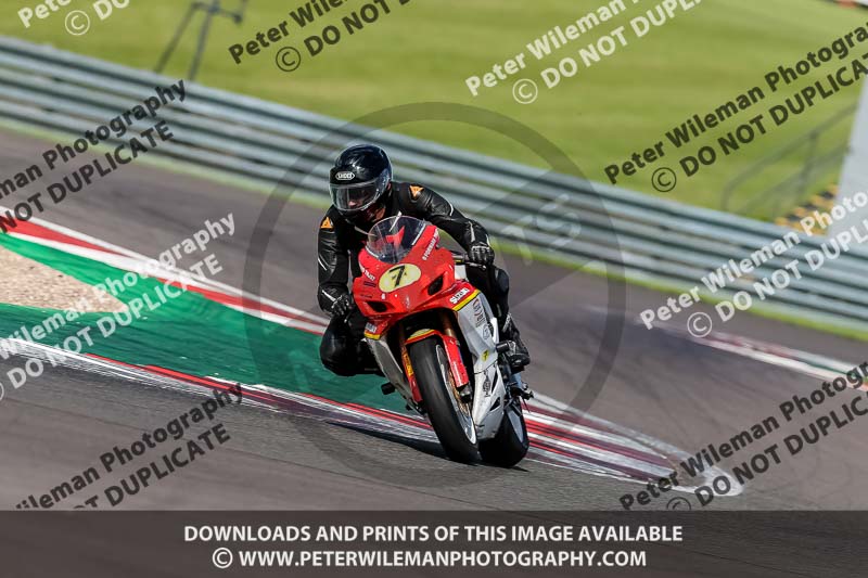 PJ Motorsport 2019;donington no limits trackday;donington park photographs;donington trackday photographs;no limits trackdays;peter wileman photography;trackday digital images;trackday photos